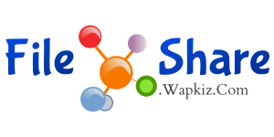 FILESHARE